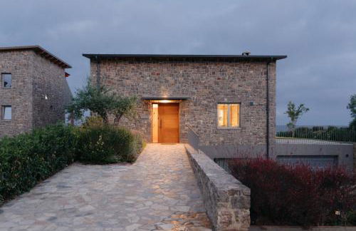 Real Life Homes - Photo 25