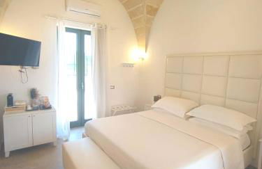 TENUTA DOROLIVO Agri Relais - Foto 46