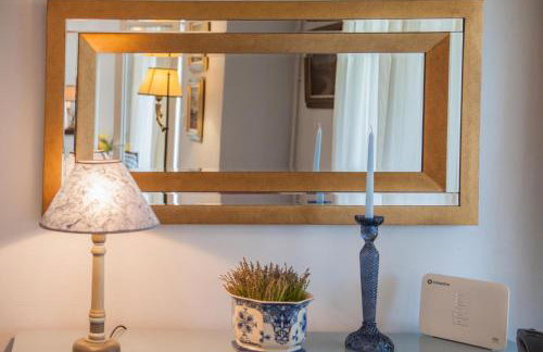 Villa Giovanna - Photo 22