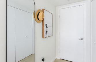 MonteCarlo Miami Beach - Photo 10