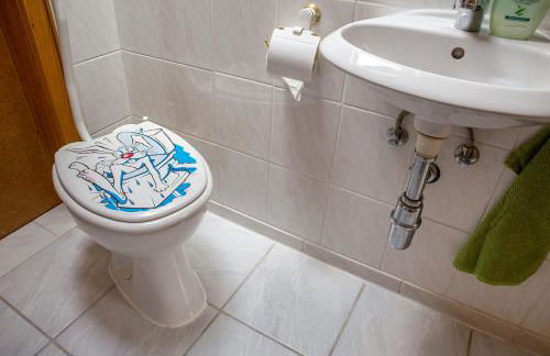 Ferienwohnung Dressler - Foto 3