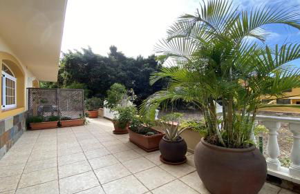 Apt Pasiflora 1A - Foto 25