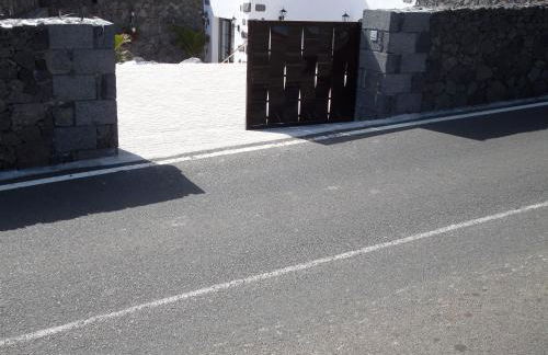 Apartamento rural Los Roferos - Foto 16