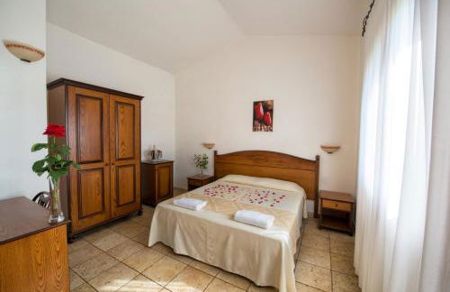 Hotel Perda Rubia - Foto 53