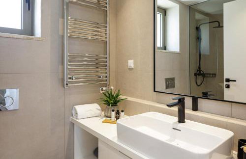 Oneiric Exclusive Villas by etouri - Foto 53