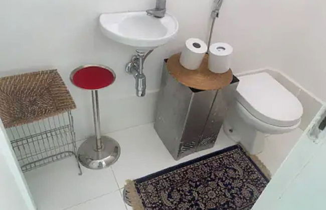 Casa Inteira - Foto 9