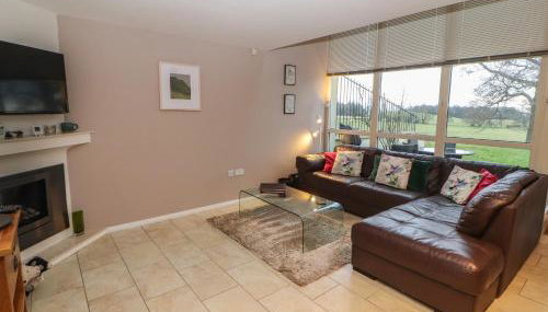 Lark Meadow - Foto 5