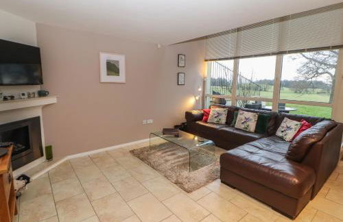 Lark Meadow - Foto 5