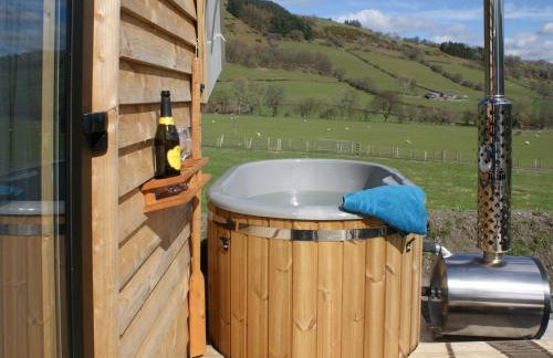 Creyr Glas Pod -Uk41796 - Foto 20