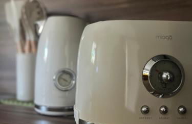 Appartement 2 pièces à Cannes - Foto 11