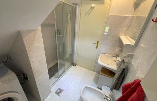 Apartment Kaštel - Foto 16