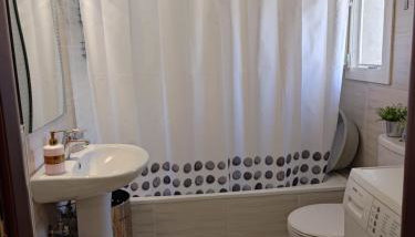 Jordan Downtown Apartment & parking - Foto 4