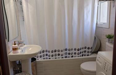 Jordan Downtown Apartment & parking - Foto 4