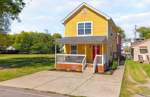 Perfect Sleep 20 Downtown 10 Queen Beds - Foto 25