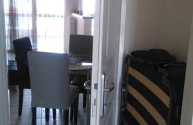 Alasrooms Γ1 - Photo 22