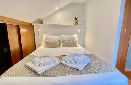 Artisan´s Guest House - Foto 30