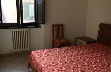 Res. CENTRO STORICO - Foto 10