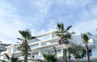 Palo Alto, Marbella, Ojen - Foto 1