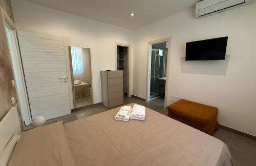 Dimora House and Relax - Foto 10