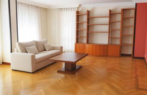 Casa Daisy by Clabao - Photo 1