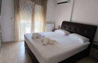 Fotis Resort - Photo 17