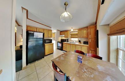 Put-in-Bay Island Club #93 - Foto 8