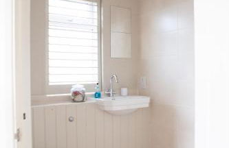 Long Island - Bracklesham Bay - Foto 33