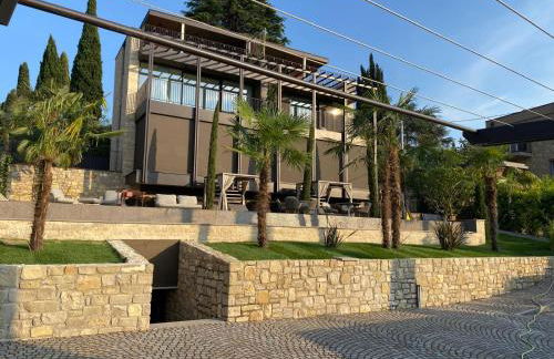 Luxury Apartments La Baia - Foto 1