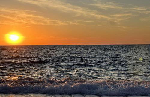 La Lampara sul Mare - Foto 15