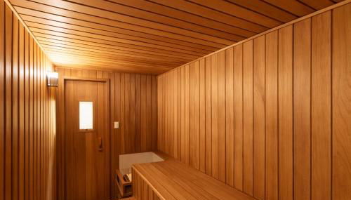 Flat em frente ao mar com piscina varanda e AC - Foto 4