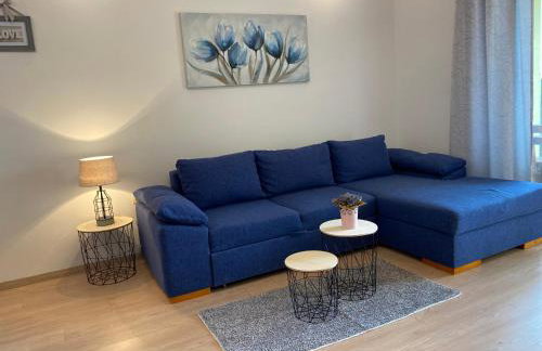 Apartment Marisol Barbat - Foto 72