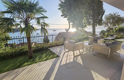 Villa Gloria - Foto 32