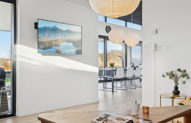 "Malfred" - 500m from the sea - Foto 13