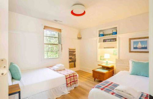 Hip Island House - Foto 32