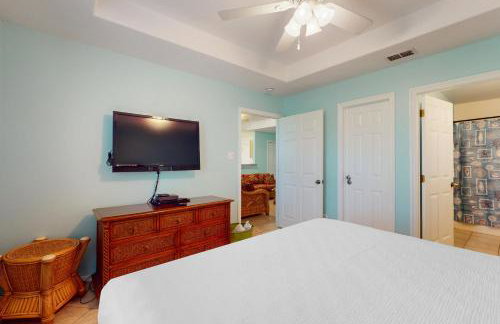 Augusta Casita at SPI Golf Course - Foto 10