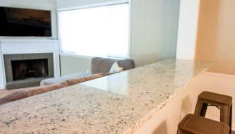 Luxury Midtown Home - Only a few blocks from FGH - Foto 3