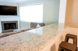 Luxury Midtown Home - Only a few blocks from FGH - Foto 3