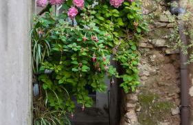 B&b Sotto l'arco - Foto 2