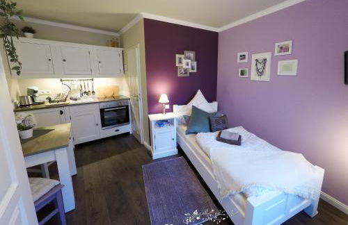 Friendly Home - Einzelappartement "Calm" Köln Bonn Phantasialand - Foto 1