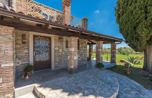 Landhaus Nona Kapona - Foto 36