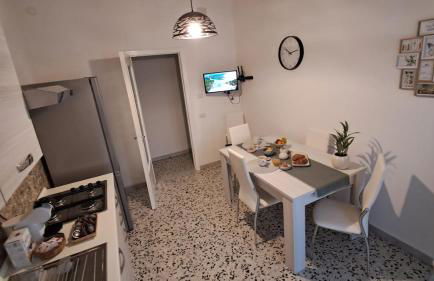 GioMarì House - Foto 7