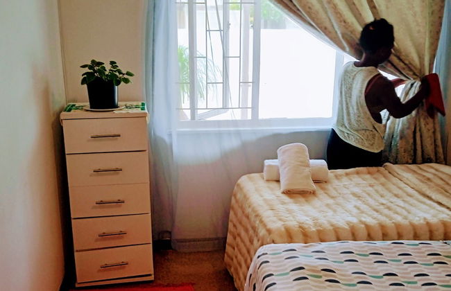 Room in Guest Room - Zagorski bed and Breakfast its Homestay .home Away From Home - Photo 2