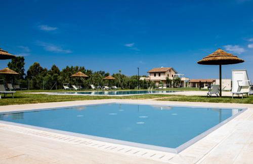 Podere Giovanni Olivo - Foto 10