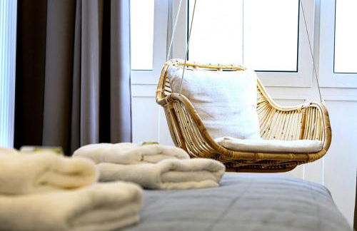 LaMiaCasa City 145 qm 2 Baths Parking - Foto 12