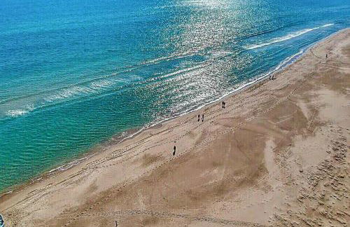 Agriturismo La Stornara - Foto 53