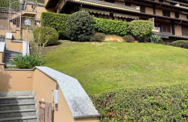 VivaItalia - Foto 10