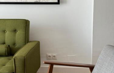 Plaza Victoria Apartments - Photo 38