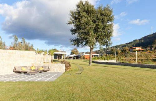 Casa de Louredo-Gerês - Foto 55