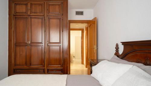 El Balcón de Plaza de Toros - Granada - Foto 4