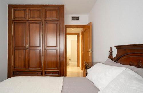 El Balcón de Plaza de Toros - Granada - Foto 4